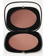 Marc Jacobs O!Mega Bronze 102 Tantric Perfect Tan Coconut Bronzer .8Oz O... - $931.72 MXN