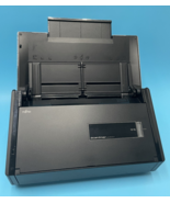Fujitsu ScanSnap iX500 USB Wireless Color Document Scanner  **USB PORT**... - $81.97 CAD