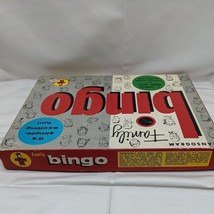 Item image 4