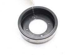 07-13 MERCEDES-BENZ W221 S600 WATER PUMP PULLEY E4339 image 5