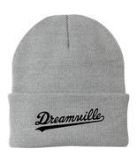 J. Cole Beanie | Dreamville Beanie | Dreamville Records | J Cole Winter Cap - $27.34 CAD