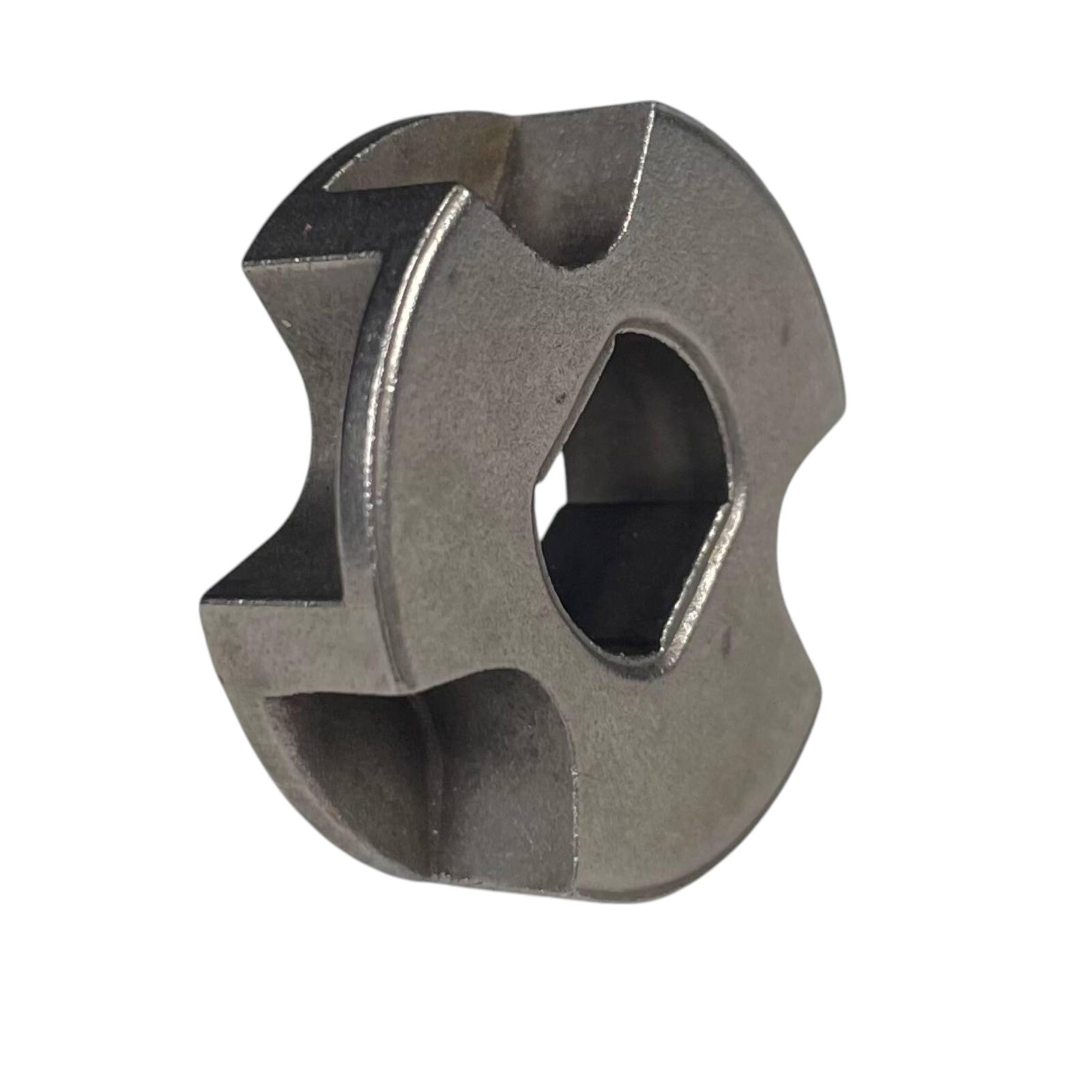 Sprocket for Makita UC4041A UC4020 UC3541A UC3020A 221526-1 chainsaw Item image 4