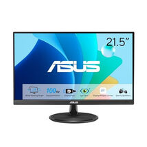 Asus 22&quot; Class Full HD Gaming LED Monitor - 16:9 - 339594 - $223.86