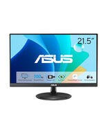 Asus 22&quot; Class Full HD Gaming LED Monitor - 16:9 - 339594 - €192,22 EUR