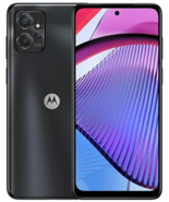 MOTOROLA MOTO G POWER 2023 XT2311-4 256GB 5G GSM/CDMA UNLOCKED - A+ STOCK - £424.42 GBP