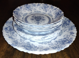 Item image 15
