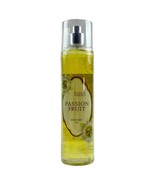 Freida And Joe Passion Fruit Body Mist Holiday Luxury Scented Body Spray... - $11.87