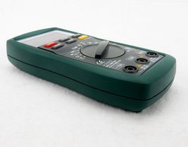 Item image 8