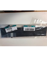 wmpf1e-kit replacement cover kit for wmpf1e panduit pan-net 074983395149... - $40.70