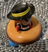 Item image 10