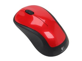 Logitech M310 Mouse - £28.18 GBP
