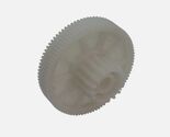 SUNROOF MOTOR REPLACEMENT GEAR for 07 - 14 CADILLAC ESCALADE 15934722 - $21.50