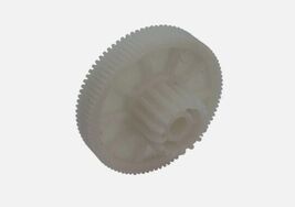 SUNROOF MOTOR REPLACEMENT GEAR for 07 - 14 CADILLAC ESCALADE 15934722 - $21.50