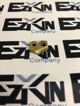 Allied Machine &amp; Engineering 1C50T-546 35/64 Spade Drill 35/64&quot;  - $14.25