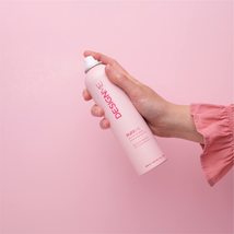 Design.Me PUFF.ME Volumizing Dry Texture Spray image 2