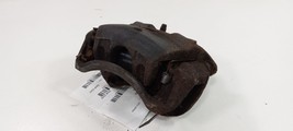 Passenger Right Brake Caliper Front Hatchback Fits 07-12 VERSAInspected, Warr... - $31.45