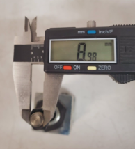 Item image 12