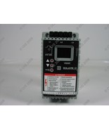 Square D VSD07U18N40 Adjustable Speed Drive 400-480 VAC/ 1 HP - $144.99