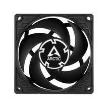 Arctic P8 PWM PST Cooling Fan - 1 Pack - £30.92 GBP