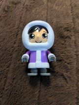 Item image 3