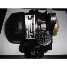 Hydraulic Steering Pump 83bar 7673955127 - $277.86 CAD
