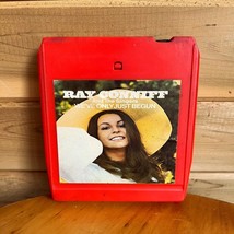 Ray Conniff Vintage 8 Track - $19.99
