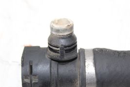 06-11 MINI COOPER S Front Upper Radiator Coolant Hose F1978 image 10