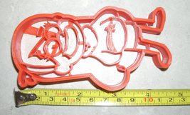 Item image 8