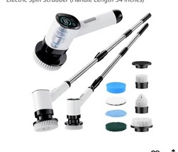 Item image 7
