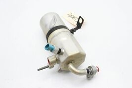 07-14 CHEVROLET TAHOE 5.3L A/C DRYER Q9692 image 3