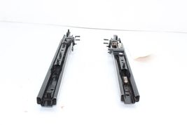 06-13 MINI COOPER S Front Right Passenger Side Seat Track Rails F2365 image 8