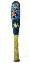 power rangers dinothunder  ballbat - $14.86