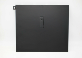 Dell Precision T7820 Tower Mechanical Side Panel Cover Assembly Black - £28.54 GBP