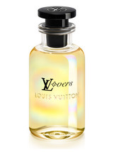 Louis vuitton lovers thumb200