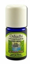 Oshadhi Synergy Blends Citrus Grove 5 mL - £13.19 GBP