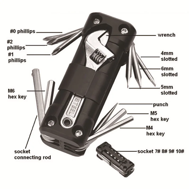 Item image 3