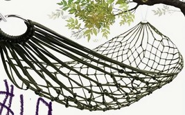 hammock - £11.24 GBP