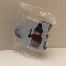 NEW Lego Holiday Ron Weasley Minifigure - $17.21 CAD