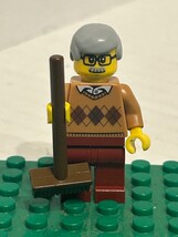 Item image 13