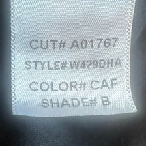 Item image 10