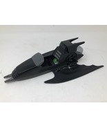 1993 Animated Series Kenner Cockpit Only Spare Part Jet Plane - €17,00 EUR