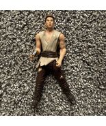 Star Wars Clone Wars Anakin Skywalker Jedi Vs Sith Action Figure Hasbro ... - €7,70 EUR