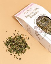 Breast Milk Booster Tea (Organic) - 75g - $6.72