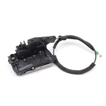 2017-2023 Tesla Model 3 Y Front Right Passengers Door Lock Latch Actuato... - $59.40