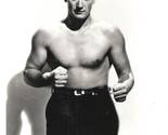 John Wayne 8x10 photo - Pose C - £7.85 GBP