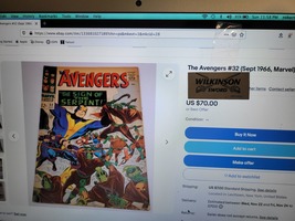 Item image 8