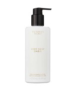 VICTORIA’S SECRET VERY SEXY OASIS FRAGRANCE BODY LOTION CREAM 8.4 oz NIB - $35.19 CAD