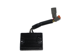 Sea-Doo Gtx Rxp Rxt 215 Wake Rectifier Voltage Regulator - £19.09 GBP