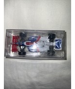 Racing Champions 1997 Mark Blundell #18 Motorola Indy 500 Car Diecast Car - $944.00 MXN