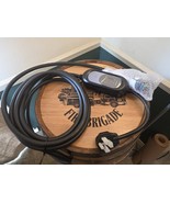 Evjuicion Level 2 EV Charger 240V 16/24/32/40/48A 14-50 plug - €110,39 EUR